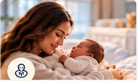 Doğum ve aile danışmanlığı