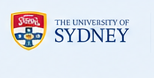 University of Sydney